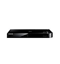 Samsung 3D Blu-Ray Player