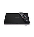 Echostar Slim Freeview+ HD Recorder