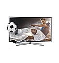 Samsung 40in 3D LED TV