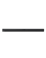 Samsung 120watt Soundbar