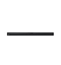 Samsung 120watt Soundbar