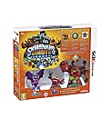 Skylanders Giants -Starter Pack 3DS Game