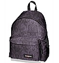 Eastpak Padded Pakr Rucksack - Snake