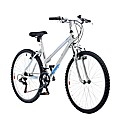 Falcon Supreme 26in Womens Cycle