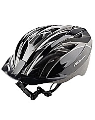 Falcon Mens Helmet