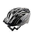 Falcon Mens Helmet
