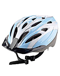 Falcon Womens Helmet