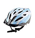 Falcon Womens Helmet