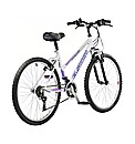 Elswick Premier Comfort 26in Womens Bike