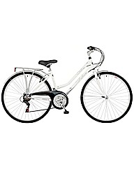 Falcon Orlean 700c Womens Cycle