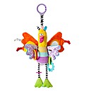 Taf Toys Super Duck