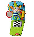 Taf Toys Feet Fun Kooky Car Toy