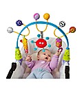 Taf Toys Flexi Arch Stroller Toy