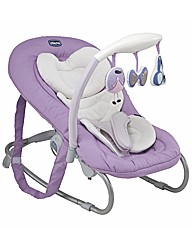 Chicco Mia Bouncer Dream