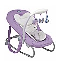 Chicco Mia Bouncer Dream