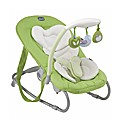 Chicco Mia Bouncer Tweet