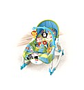 Fisher Price Discover & Grow Rocker
