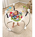 Fisher Price Discover & Grow Jumperoo