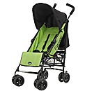 OBaby Atlas Stroller Lime