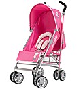 Disney Minnie Mouse Stroller