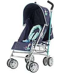 Disney Mickey Mouse Stroller
