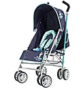 Disney Mickey Mouse Stroller