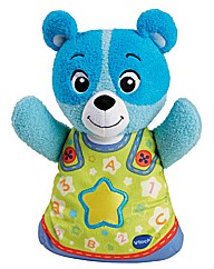 Vtech Baby Sleepytime Bear - Max