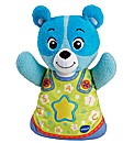 Vtech Baby Sleepytime Bear - Max