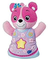 Vtech Baby Sleepytime Bear - Molly