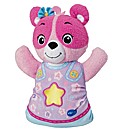 Vtech Baby Sleepytime Bear - Molly