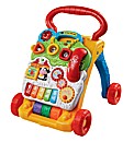 Vtech First Steps Baby Walker