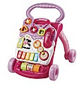 Vtech First Steps Baby Walker in Pink