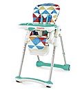 Cosatto Unami Highchair Deco