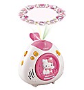 Hello Kitty Soother Projector