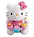 Hello Kitty Musical Beads