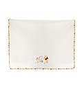 Winnie The Pooh Fleece Blanket