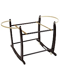 Claire de Lune Deluxe Rocking Stand