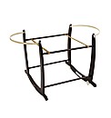 Claire de Lune Deluxe Rocking Stand