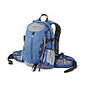 Nebula 25L Rucksack - Blue