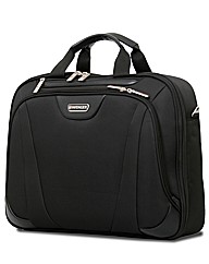 Wenger 17in Laptop Briefcase