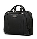Wenger 17in Laptop Briefcase