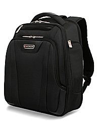 Wenger 15in Tablet and Laptop Bag