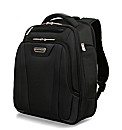 Wenger 15in Tablet and Laptop Bag