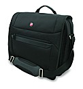 Wenger 16in Laptop Messenger Bag