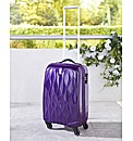 Antler Liquis B1 4 Wheel Cabin Case