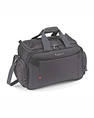 Antler Airstream Holdall
