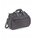 Antler Airstream Holdall