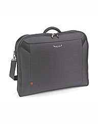 Antler Business 100 Garment Carrier