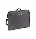 Antler Business 100 Garment Carrier