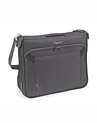 Antler Business 100 Wardrobe Pack